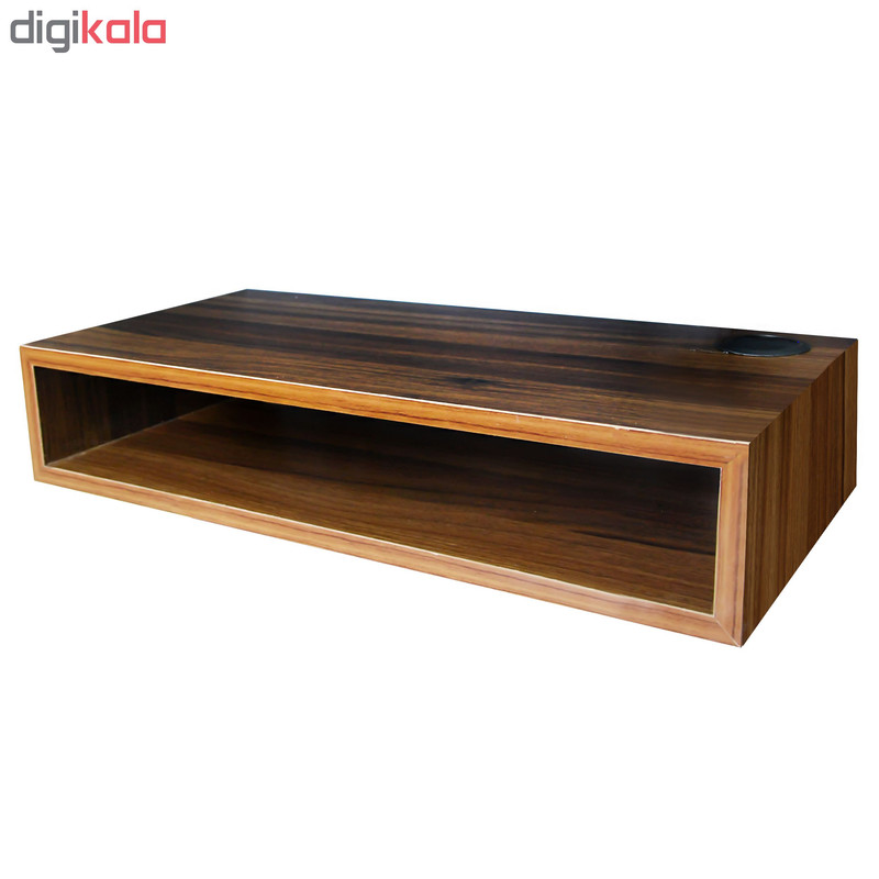 میز تلویزیون دیواری کد 3182