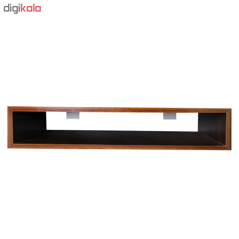 میز تلویزیون دیواری کد 3182
