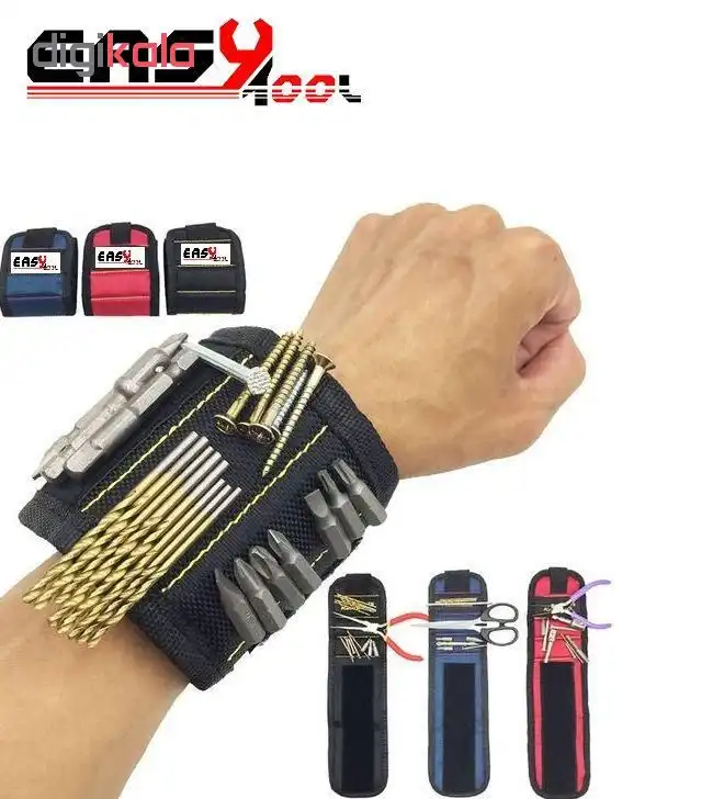 مچ بند مغناطیسی ابزار مدل EASYTOOL