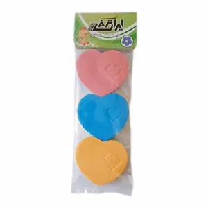 ضربه گیر درب ایران ترمز طرح قلب بسته ۶ عددی