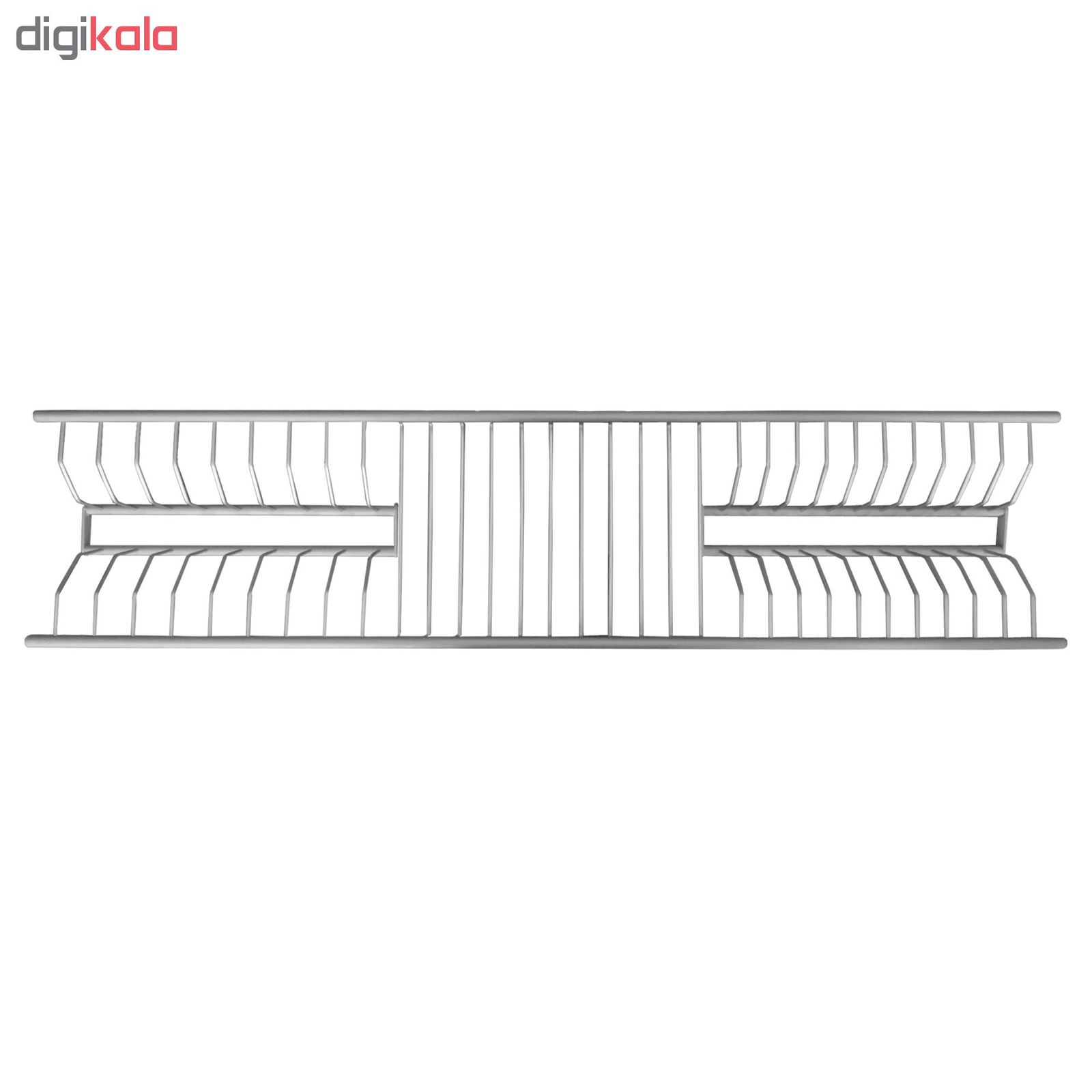 آبچکان کرال اورون کد AL 90