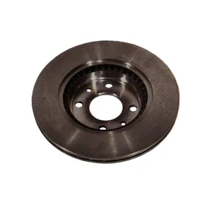 دیسک چرخ جلو کد 264 مناسب برای ال90