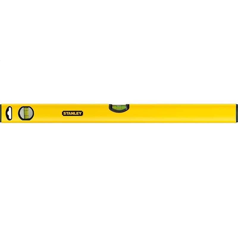 تراز استنلی مدل STHT1-43103