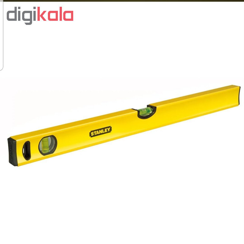 تراز استنلی مدل STHT1-43103