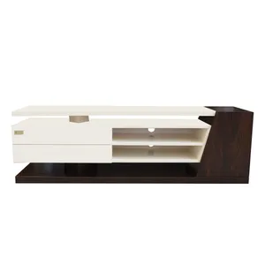 میز تلویزیون کرال استند مدل XP-160