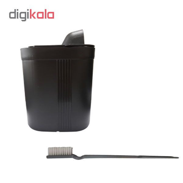 آبمیوه گیری مایسون مدل MJE 9119S