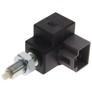 3569100U1510-01 Brake Cartridge For Jac S5