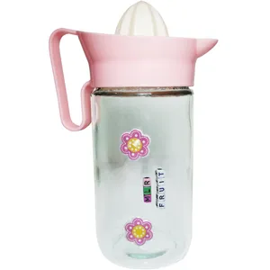 آب مرکبات گیری دستی کد MLRFRUIT4501