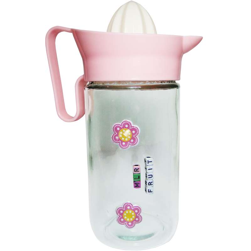 آب مرکبات گیری دستی کد MLRFRUIT4501