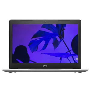لپ تاپ 15 اینچی دل مدل Inspiron 5583 -A