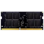رم لپ تاپ DDR4 تک کاناله 2666 مگاهرتز CL19 گیل مدل GP48GB2666C19SC ظرفیت 8 گیگابایت