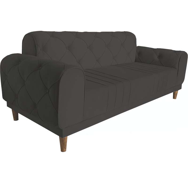 مبل راحتی سه نفره مدل چستر کد 313 -2038 مبل راحتی سه نفره مدل چستر کد 313 -2038