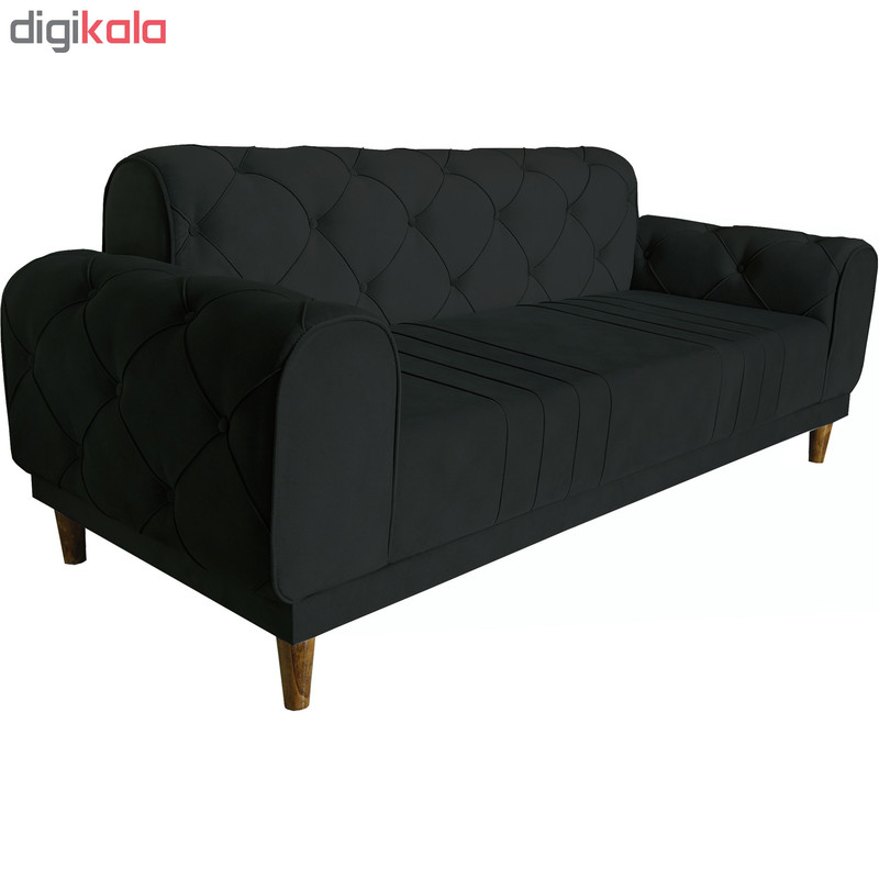 مبل راحتی سه نفره مدل چستر کد 313 -2038 مبل راحتی سه نفره مدل چستر کد 313 -2038