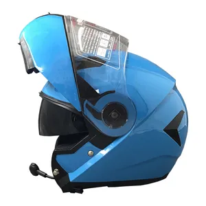 کلاه کاسکت زونتس مدل MULTI-BLU