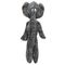 آنباکس عروسک طرح فیل ارتفاع 40 سانتی متر در تاریخ ۲۲ خرداد ۱۳۹۹