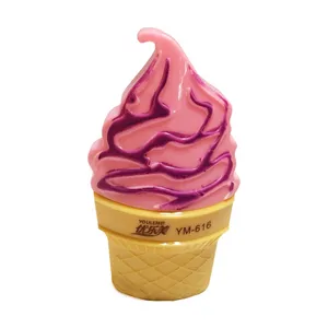 تراش مدل IceCram