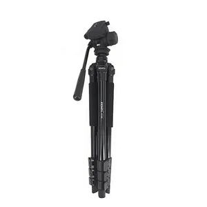 سه پایه دوربین سومیتا مدل ST-7080