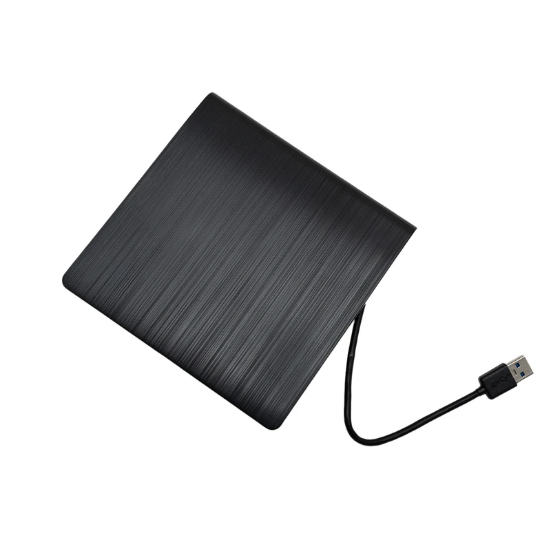 باکس رایتر لپ تاپی دی نت مدل 12.7MM