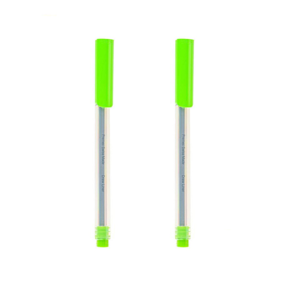 ماژیک پریمک مدل G_Draw Liner بسته 2 عددی