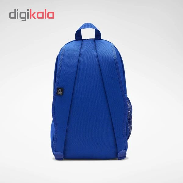 کوله پشتی ریباک مدل Ec5523