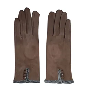 دستکش زنانه مدل 06