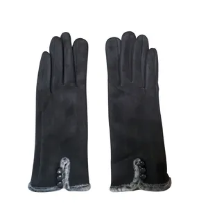 دستکش  زنانه مدل 05