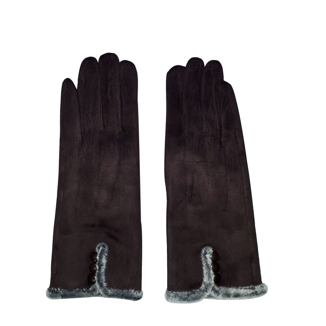 دستکش زنانه مدل 04