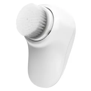 برس پاک‌سازی هومدیکس مدل fac-600-eu