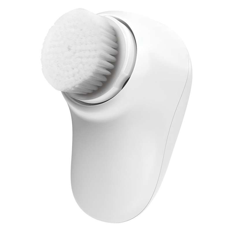 برس پاک‌سازی هومدیکس مدل fac-600-eu