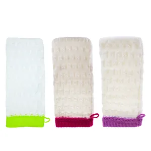 لیف حمام کد RG-LI 284 مجموعه 3 عددی