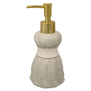 پمپ مایع ظرفشویی مدل T33