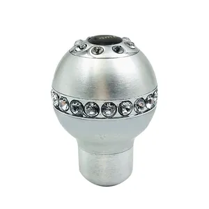 سر دنده مومو مدل Sil8  