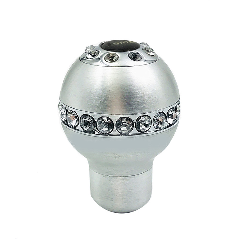 سر دنده مومو مدل Sil8  