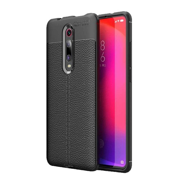 کاور مورفی مدل Auto7 مناسب برای گوشی موبایل شیائومی Mi 9T Pro/Redmi K20 Pro کاور مورفی مدل Auto7 مناسب برای گوشی موبایل شیائومی Mi 9T Pro/Redmi K20 Pro
