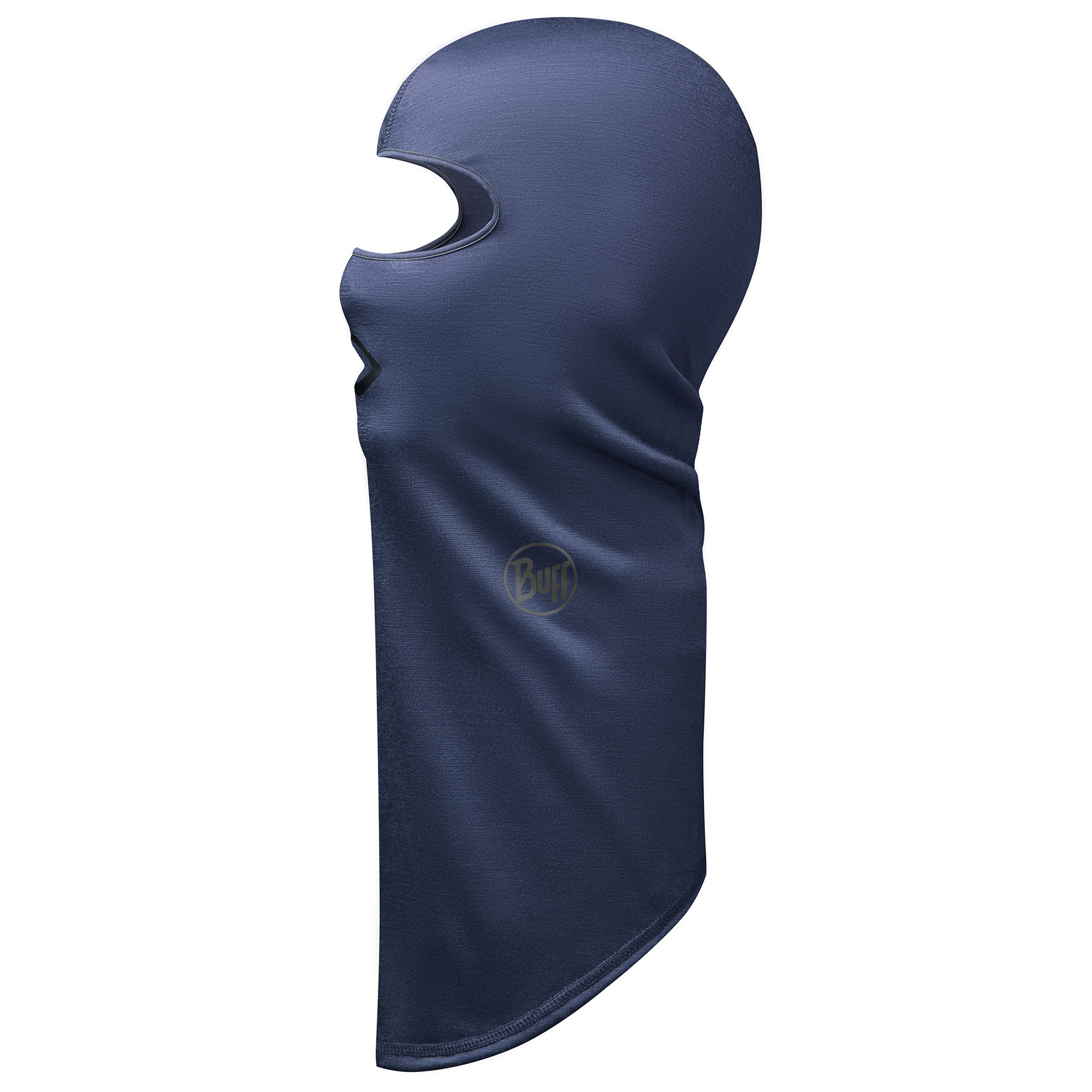 ماسک صورت باف کد 111154