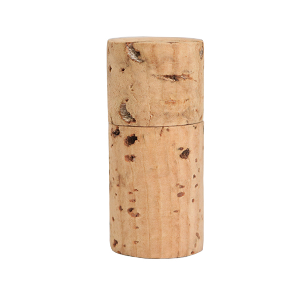 فلش مموری مدل Ul-Cork ظرفیت 8 گیگابایت