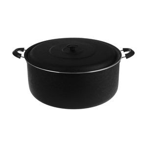 قابلمه زرفام مدل 001 سایز 52