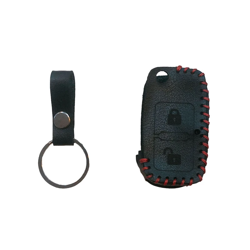 جاسوییچی خودرو مدل LC-E141 مناسب برای پژو 405