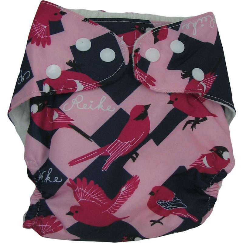 شورت آموزشی کودک مدل 104