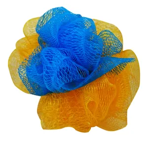 لیف حمام مدل S-BG کد L-601