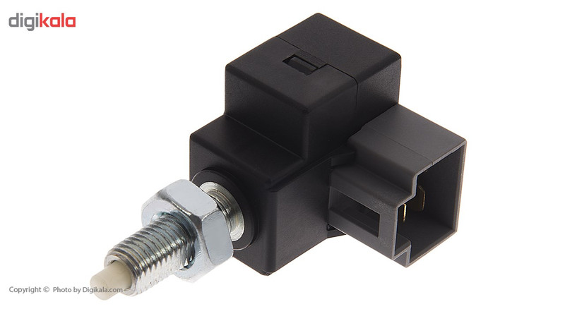 فشنگی پدال ترمز مدل 3569100U1510-01 مناسب برای خودروی جک S5