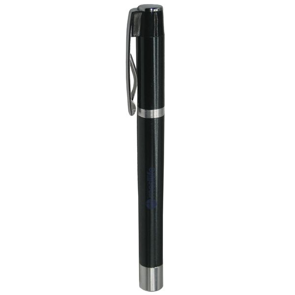 چراغ قوه پزشکی مسی لایف مدل SW-PL37 چراغ قوه پزشکی مسی لایف مدل SW-PL37