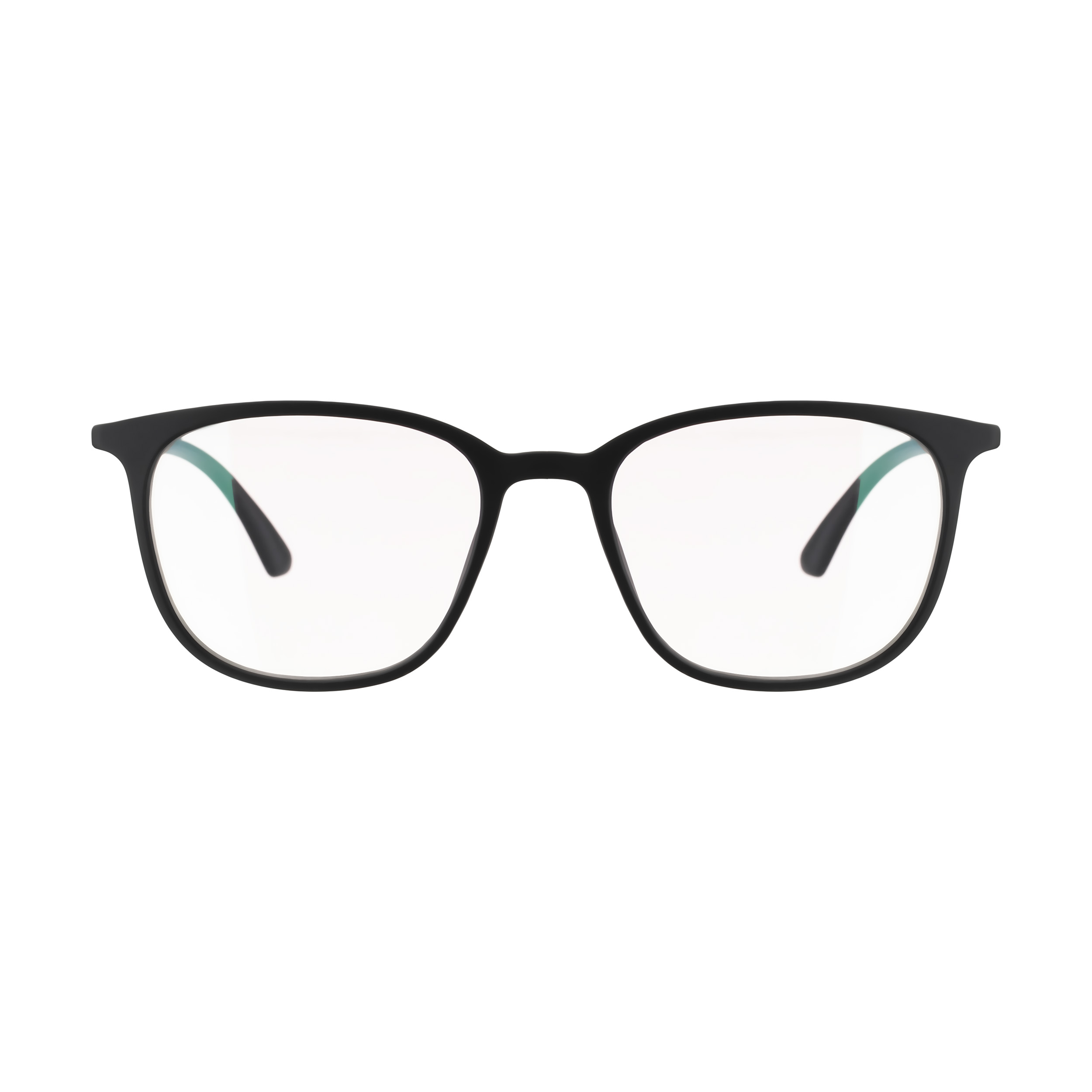 فریم عینک طبی مدل XM04801