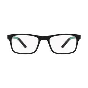 فریم عینک طبی مدل TR20781