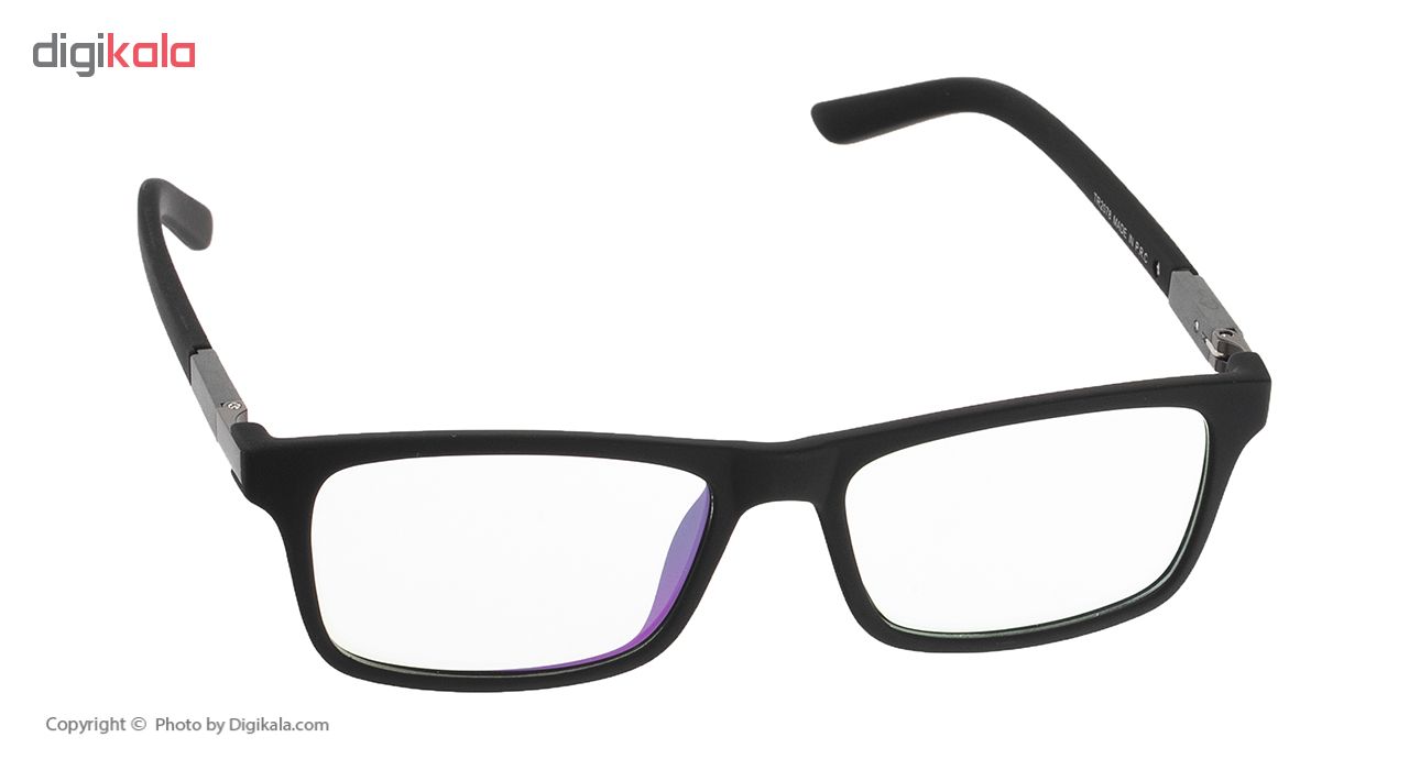 فریم عینک طبی مدل TR20781