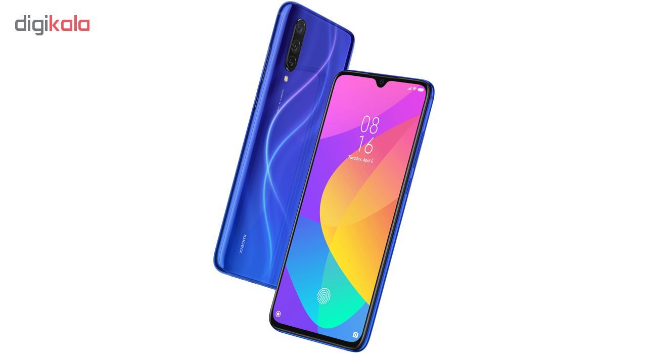 Смартфон xiaomi mi 9 lite 6 128gb. Mi 9 Lite 128gb. Xiaomi mi 9 Lite m1904f3bg. Mi 9 Lite MEVYT.. Mi 9 Lite черный.