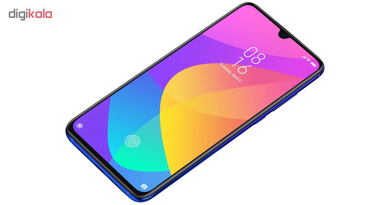 Redmi mi 9 lite. Mi 9 Lite модуль. Xiaomi m1904f3bg. Xiaomi mi 9 Lite m1904f3bg. Xiaomi m1904f3bg модель.