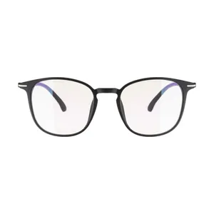 فریم عینک طبی مدل XM02601