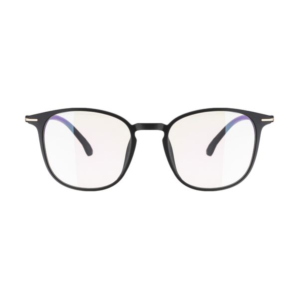 فریم عینک طبی مدل XM02601