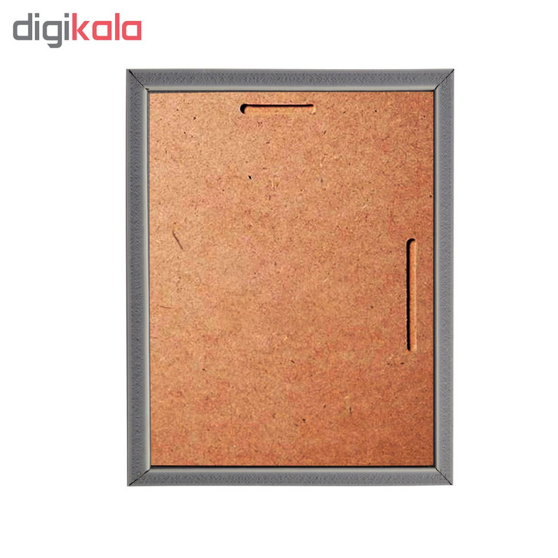 تابلو طرح برج بابل کد 6144 تابلو طرح برج بابل کد 6144